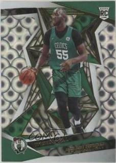 Tacko Fall