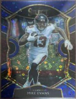 Mike Evans