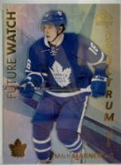 Mitch Marner #S-98