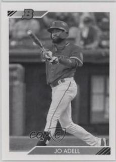 Jo Adell
