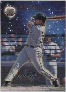 Larry Walker