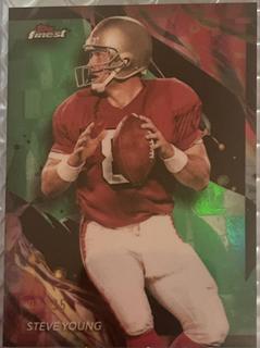 Steve Young