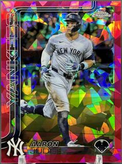 Aaron Judge