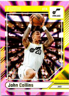 John Collins