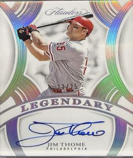 Jim Thome