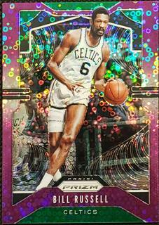 Bill Russell