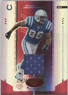 Marvin Harrison