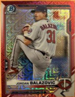 Jordan Balazovic