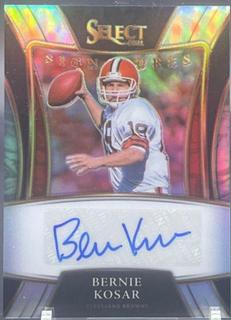 Bernie Kosar