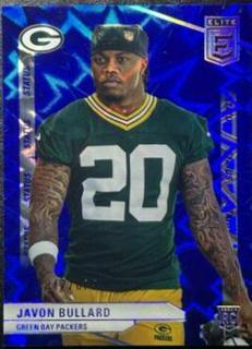 Javon Bullard