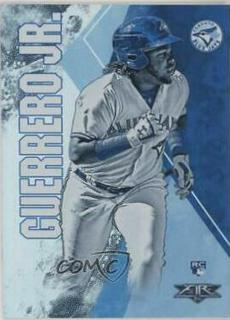 Vladimir Guerrero Jr.