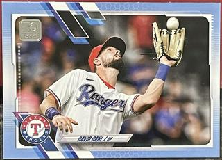 David Dahl