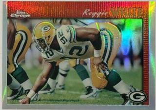 Reggie White