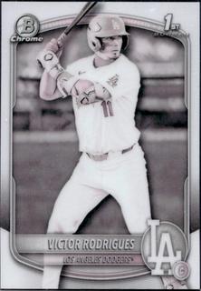 Victor Rodrigues
