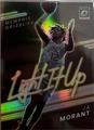 thumbnail cover art