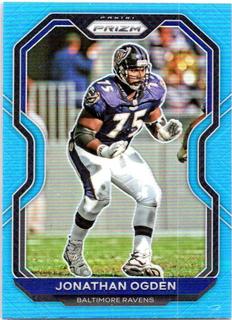Jonathan Ogden