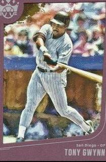 Tony Gwynn