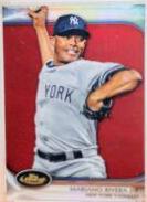 Mariano Rivera