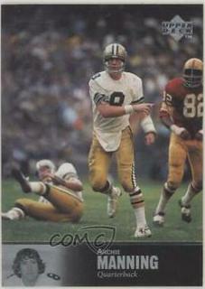 Archie Manning