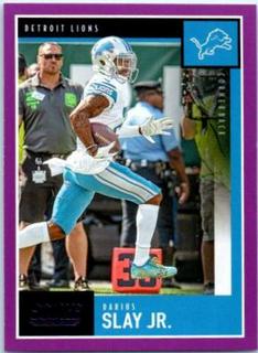 Darius Slay Jr.
