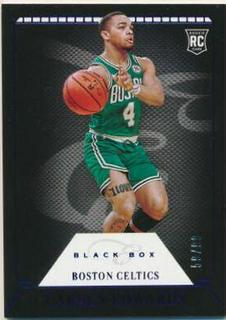 Carsen Edwards