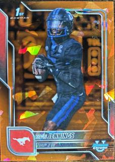 Kevin Jennings