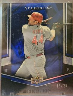 Adam Dunn
