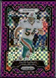 Zach Thomas