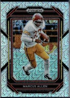 Marcus Allen