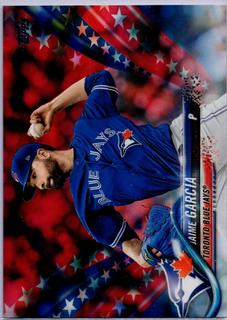 Jaime Garcia
