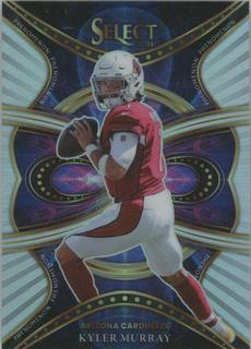 Kyler Murray