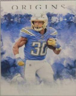 Austin Ekeler