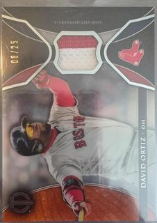 David Ortiz