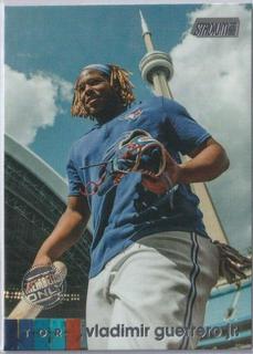 Vladimir Guerrero Jr.
