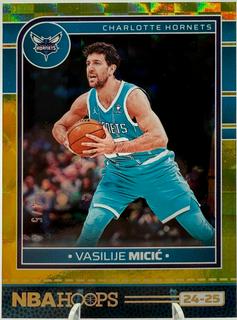 Vasilije Micic