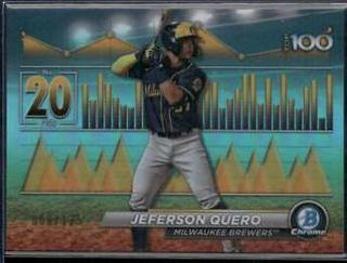 Jeferson Quero