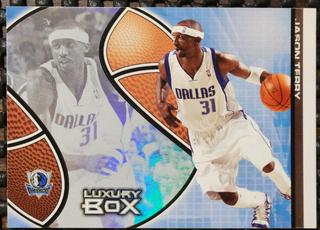 Jason Terry