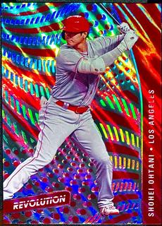 Shohei Ohtani
