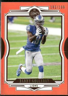Kenny Golladay