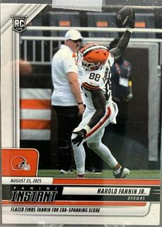 Harold Fannin Jr.