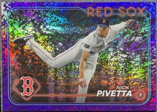 Nick Pivetta