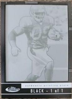 Thomas Jones