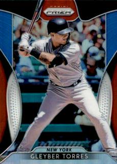 Gleyber Torres