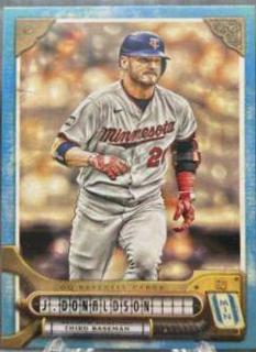 Josh Donaldson