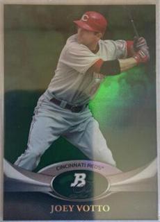 Joey Votto