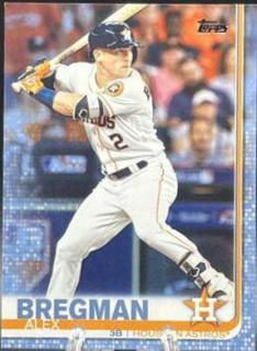 Alex Verdugo