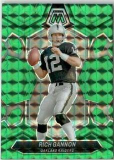 Rich Gannon