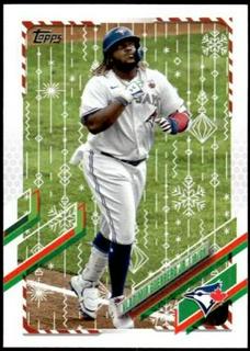 Vladimir Guerrero Jr