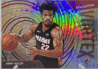 Jimmy Butler
