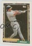 Jose Canseco